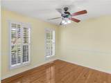 5750 Center Hill Church Road - Photo 35