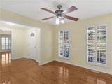5750 Center Hill Church Road - Photo 36