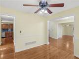 5750 Center Hill Church Road - Photo 37