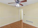 5750 Center Hill Church Road - Photo 38