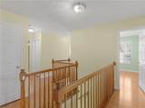 5750 Center Hill Church Road - Photo 39