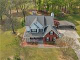 5750 Center Hill Church Road - Photo 4