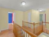 5750 Center Hill Church Road - Photo 40
