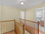 5750 Center Hill Church Road - Photo 41