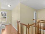 5750 Center Hill Church Road - Photo 42
