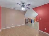 5750 Center Hill Church Road - Photo 43