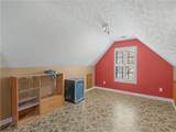 5750 Center Hill Church Road - Photo 44