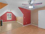5750 Center Hill Church Road - Photo 47