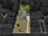 5750 Center Hill Church Road - Photo 5