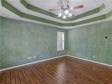 5750 Center Hill Church Road - Photo 51