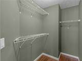5750 Center Hill Church Road - Photo 52