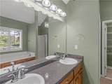 5750 Center Hill Church Road - Photo 53