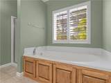 5750 Center Hill Church Road - Photo 54