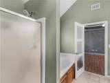 5750 Center Hill Church Road - Photo 55