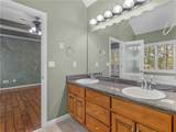 5750 Center Hill Church Road - Photo 56