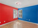 5750 Center Hill Church Road - Photo 58