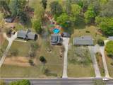 5750 Center Hill Church Road - Photo 6
