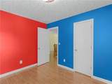 5750 Center Hill Church Road - Photo 60