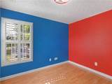 5750 Center Hill Church Road - Photo 61