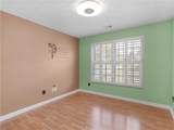 5750 Center Hill Church Road - Photo 63