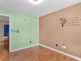 5750 Center Hill Church Road - Photo 64