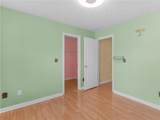 5750 Center Hill Church Road - Photo 65