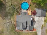 5750 Center Hill Church Road - Photo 7