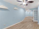 5750 Center Hill Church Road - Photo 70