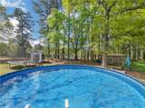 5750 Center Hill Church Road - Photo 73