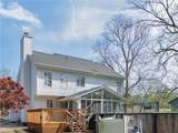 5750 Center Hill Church Road - Photo 74