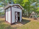 5750 Center Hill Church Road - Photo 75