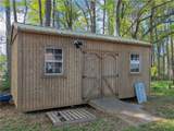 5750 Center Hill Church Road - Photo 76