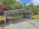 5750 Center Hill Church Road - Photo 77