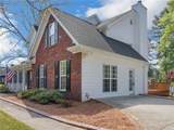 5750 Center Hill Church Road - Photo 78