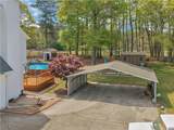 5750 Center Hill Church Road - Photo 8