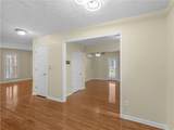 5750 Center Hill Church Road - Photo 9
