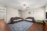 79 Oakmont Drive - Photo 10