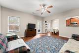 79 Oakmont Drive - Photo 11
