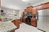 79 Oakmont Drive - Photo 12