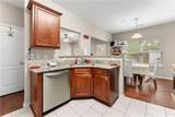 79 Oakmont Drive - Photo 13