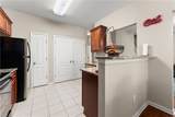 79 Oakmont Drive - Photo 14