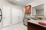 79 Oakmont Drive - Photo 15