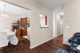 79 Oakmont Drive - Photo 16