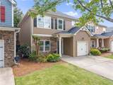 79 Oakmont Drive - Photo 3