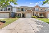 79 Oakmont Drive - Photo 4