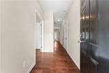 79 Oakmont Drive - Photo 5