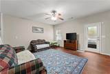 79 Oakmont Drive - Photo 9