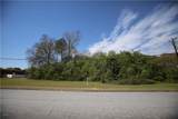6575 River Park Drive - Photo 10