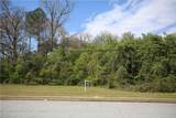 6575 River Park Drive - Photo 11