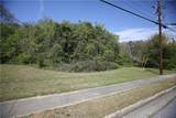 6575 River Park Drive - Photo 2